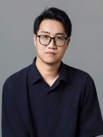 翟國震 Andy