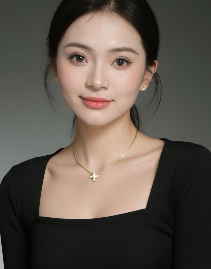 關(guān)晴晴